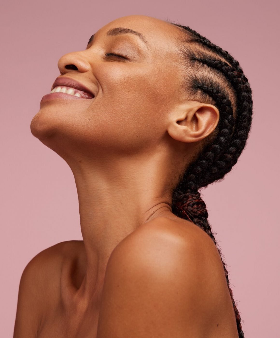 How to Care For Your Skin in this Hot, Sunny Weather