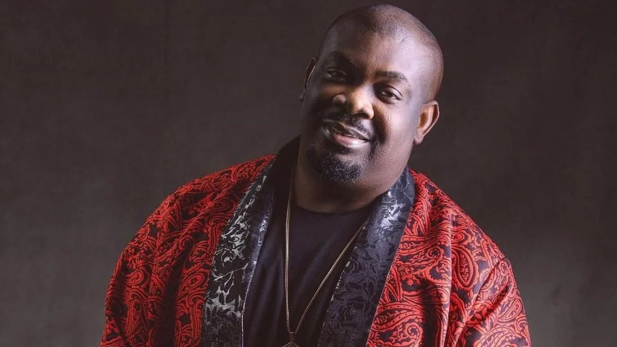 Mental health currency used to subscribe to X’ – Don Jazzy