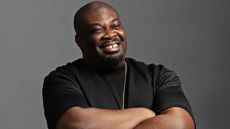 ‘It’s so sad’ – Don Jazzy on Nigerians not being receptive to female musicians
