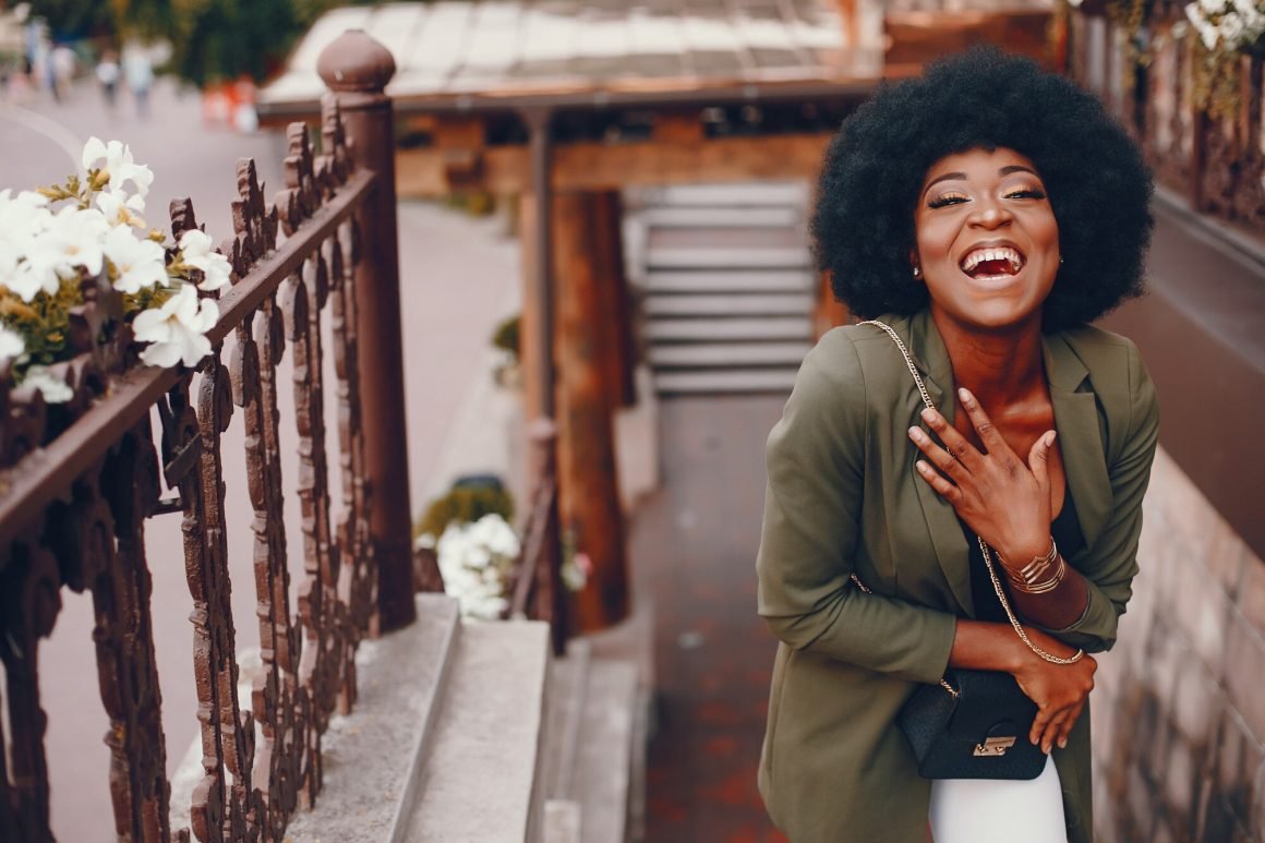 5 Scientifically Proven Ways to Live a Happier Life