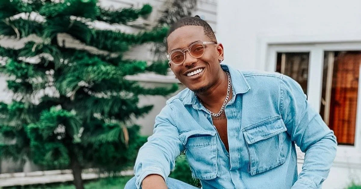 Tems, Timini and 6 other Nigerian celebrities born in June