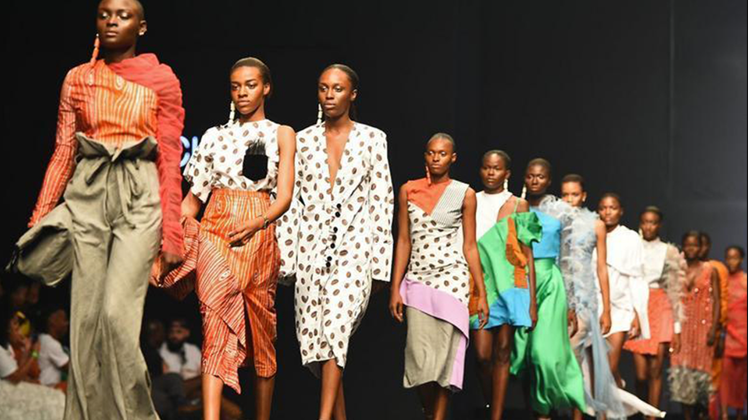 Rising costs prompt Nigeria’s to reevaluate fashion choices