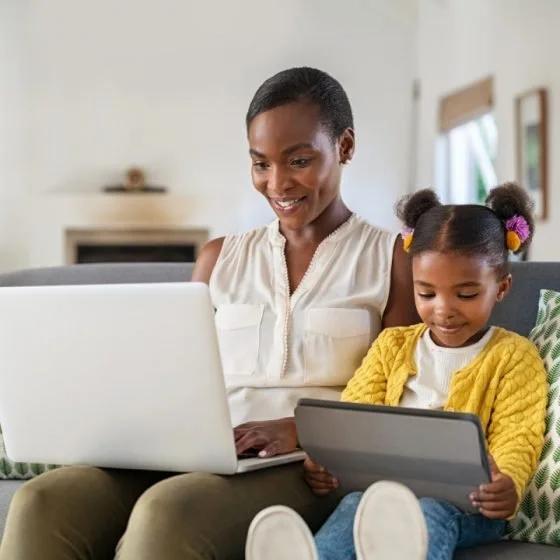 Balancing Career and Motherhood: The Ultimate Juggling Act