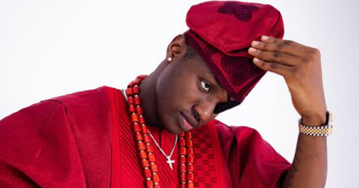 Ruger is set to kick off busy summer with exciting new singles