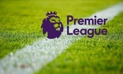 Man City drag EPL to court ahead of 115-charge hearing