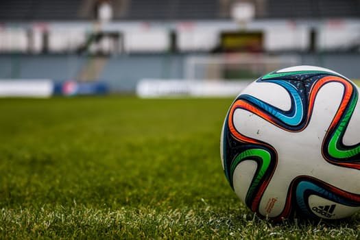 Transfer: Chelsea, five other EPL clubs must sell players by June 30