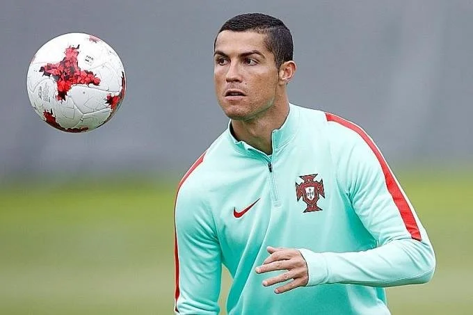 Euro 2024: Mourinho predicts what’ll happen to Cristiano Ronaldo