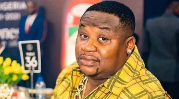 Cubana Chief Priest Laments About Insecurity, Asks Why Flavour Opted to Bury His Dad in Enugu