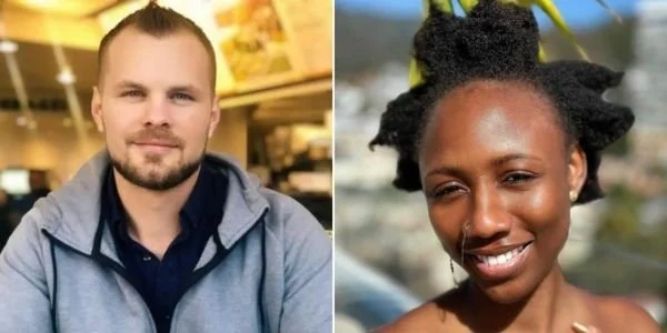 ‘Lies Are Over’ – Justin Dean Threatens To Jail Korra Obidi
