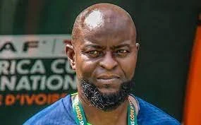 2026 WCQ: Why Super Eagles lost to Benin Republic – Finidi