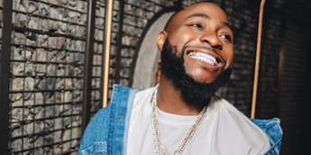 Davido's 'Champion Sound' is the most streamed Amapiano song on Spotify Nigeria