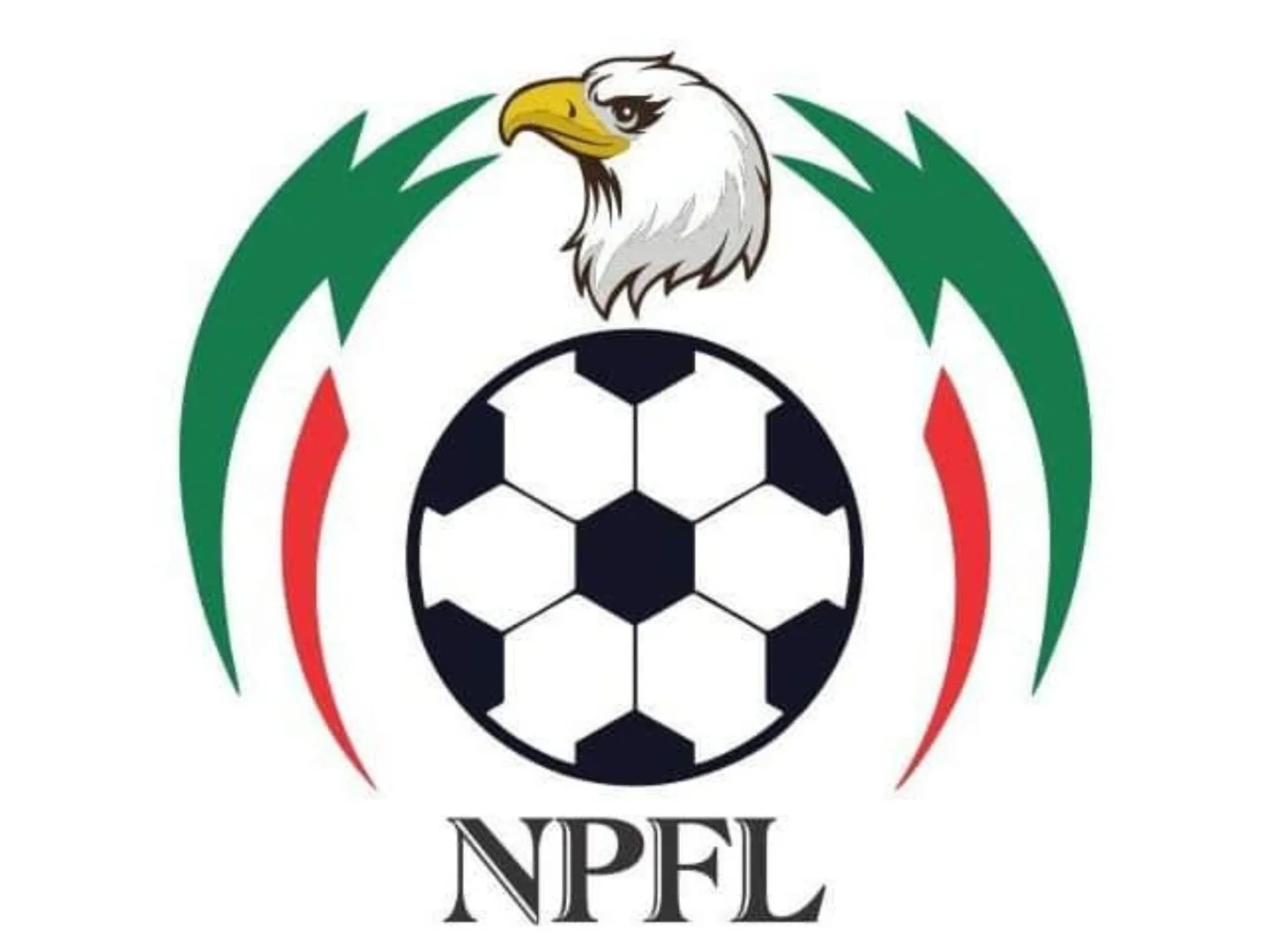 NPFL: Bayelsa United vs Shooting Stars gets new kick-off time