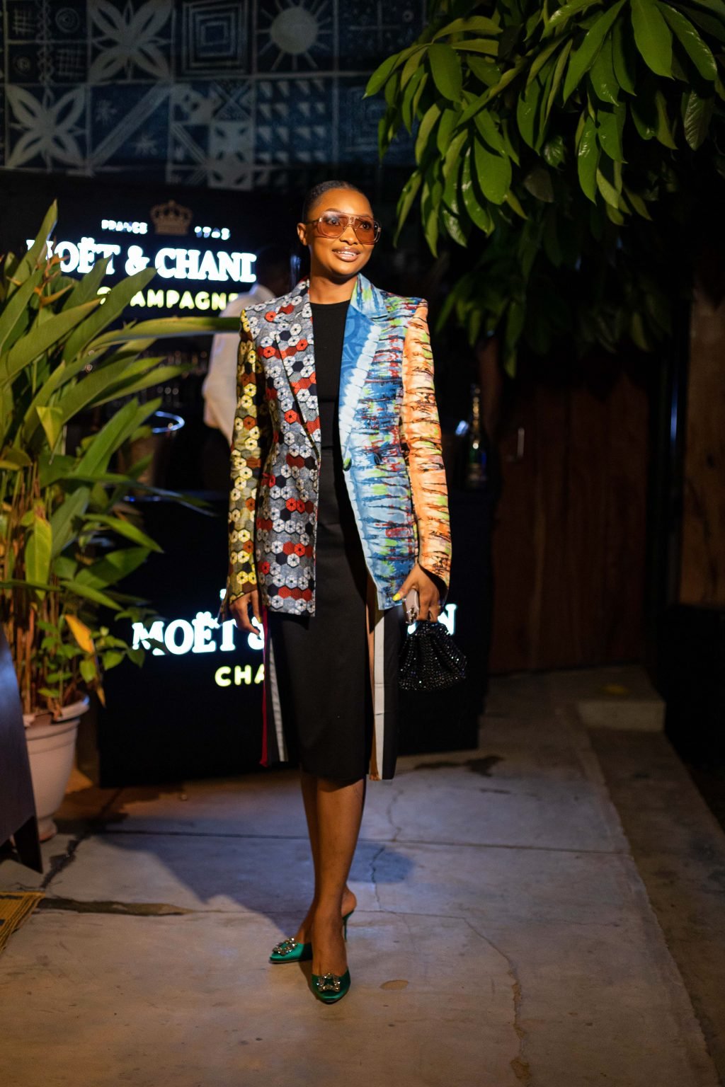 The Resurgence of Quiet Luxury and How to Indulge