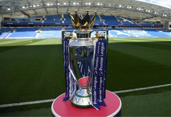 EPL 2024/2025: Full list of Chelsea games as Premier League announces fixtures