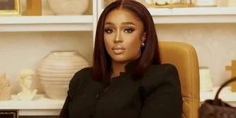 'Freaky Table' brings Pan-African cultural celebration to Nigeria