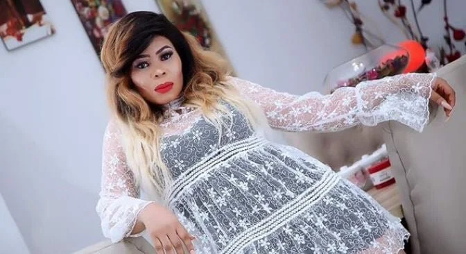 Male entertainers also affected by sex-for-jobs — Temitayo Adeniyi