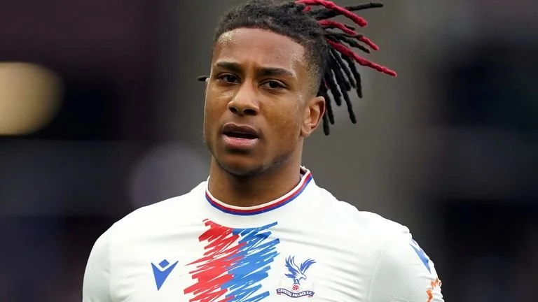 Transfer: Chelsea to sign two attackers after Olise’s deal collapsed