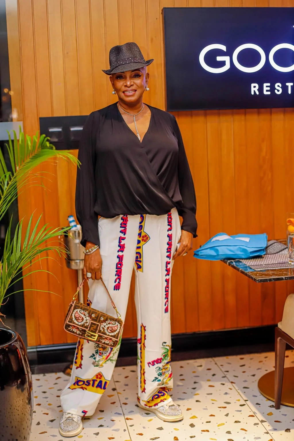 Five Fashion Trends That Are Here to Stay