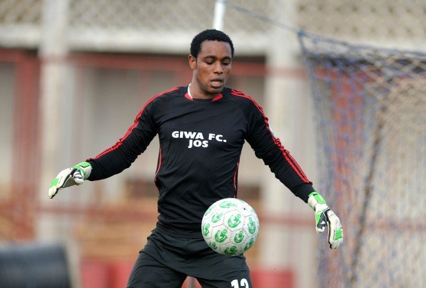 Transfer: Al Merreikh’s transfer won’t affect Super Eagles’ chance – Olorunleke