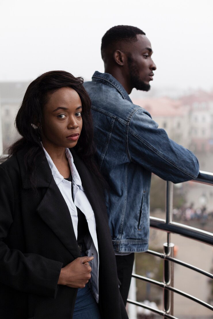 Does Social Class Matter in Relationships?