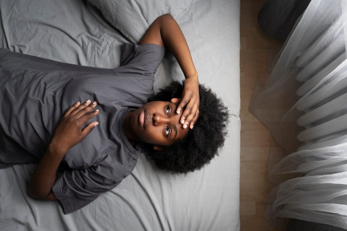 Not Sure How to Manage Stress? These Eight Effective Techniques will Help