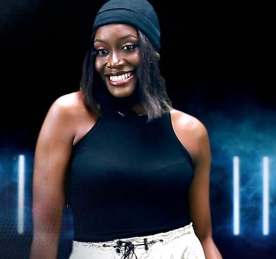 BBNaija's Daniella breaks her silence after escaping kidnapping attempt