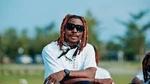 Asake headlines 2024 Afronation Portugal 