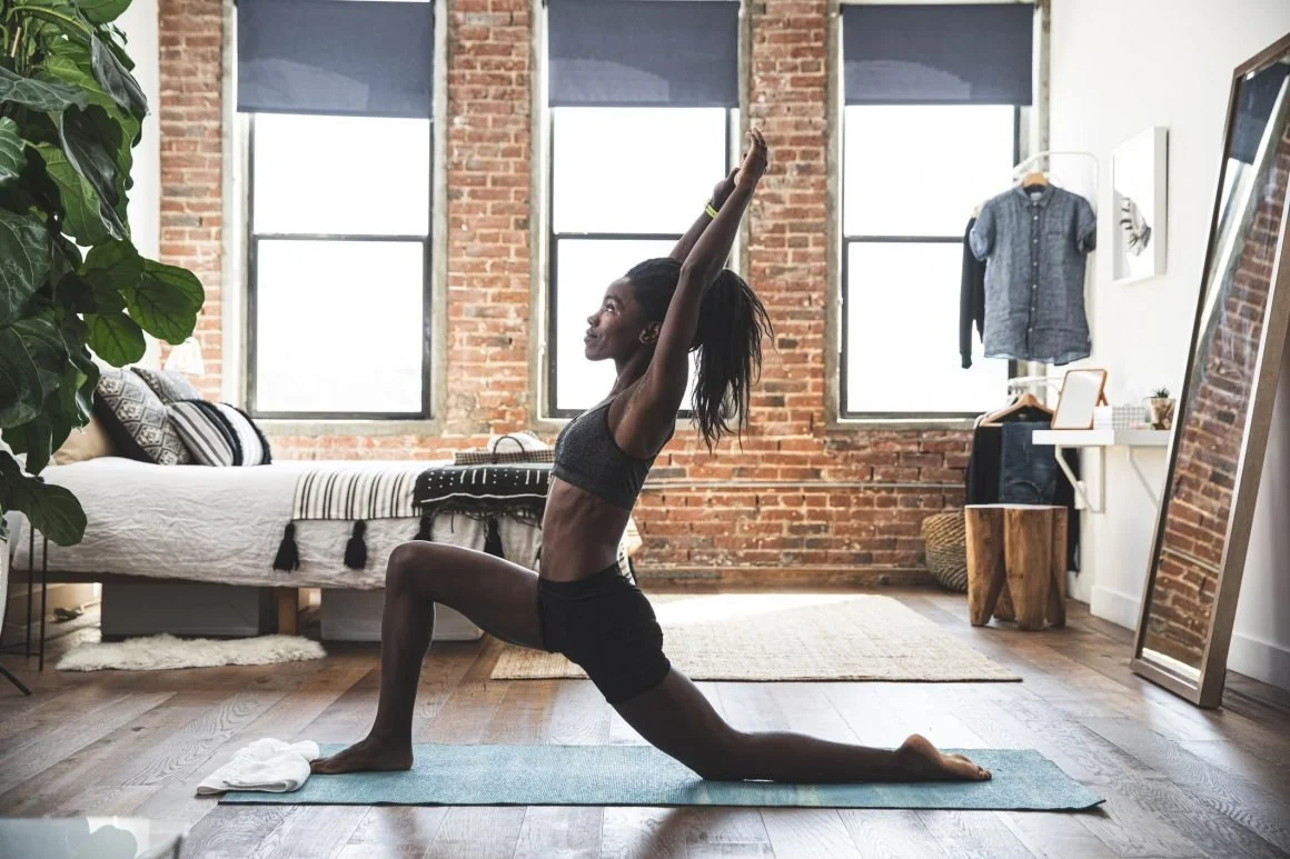 Yoga vs Pilates: Which Is Better for You?