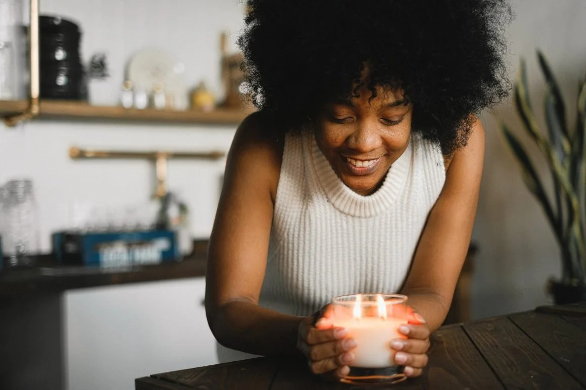 These Self-Care Gifts Will Brighten Your Mood