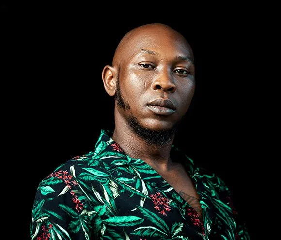 ‘VeryDarkMan a necessity’ – Seun Kuti