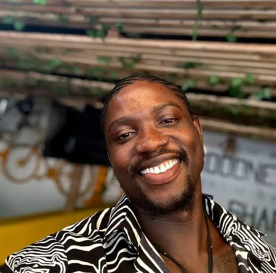 Popular Social Media Influencer, VeryDarkMan, Gets Arrested Again By Police