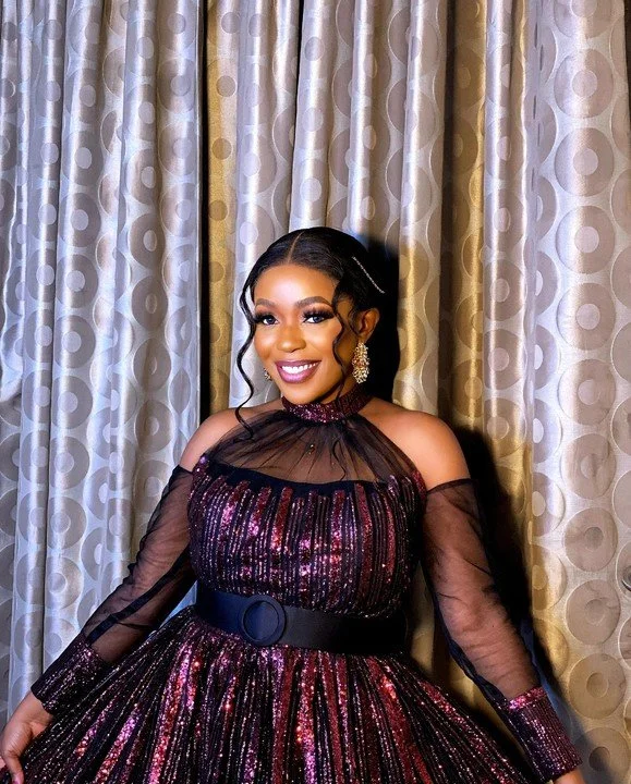 Marriage Will Forever Remain Achievement – Actress, Jullie Cassie Says