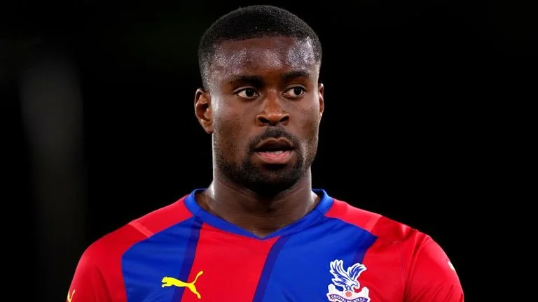 Transfer: Real Madrid to sign 23-year-old star for Ancelotti