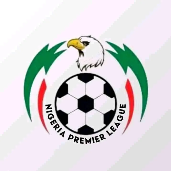 NPFL fixes AGM for Lagos, orders 7 clubs to upgrade playing turf
