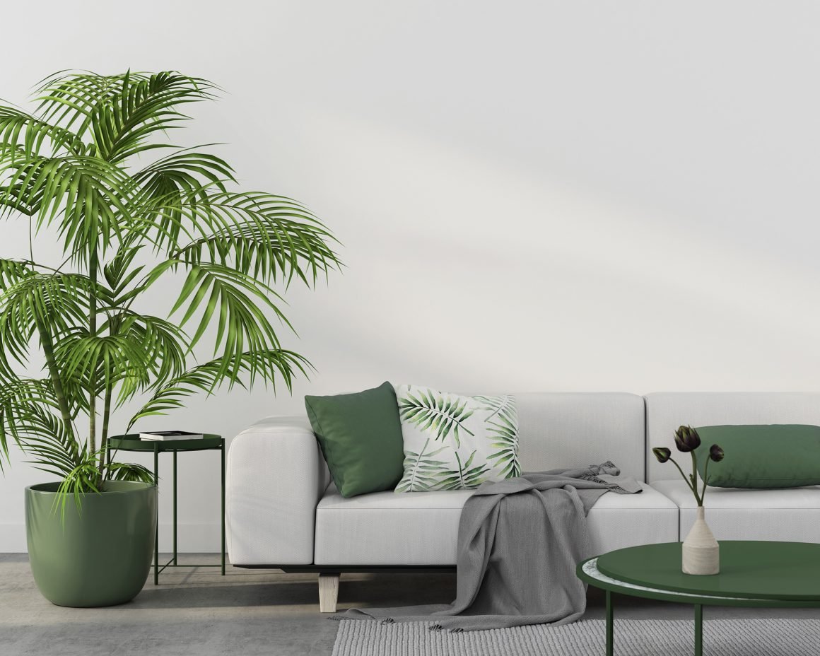 10 Budget-Friendly Ways To Make Your Space Look More Expensive and Luxurious 