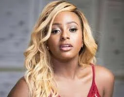 ‘I can bring Bible to the table in my relationship’ – DJ Cuppy