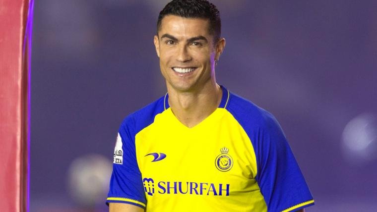Euro 2024: Diogo Jota must be disappointed – Ian Wright slams Ronaldo
