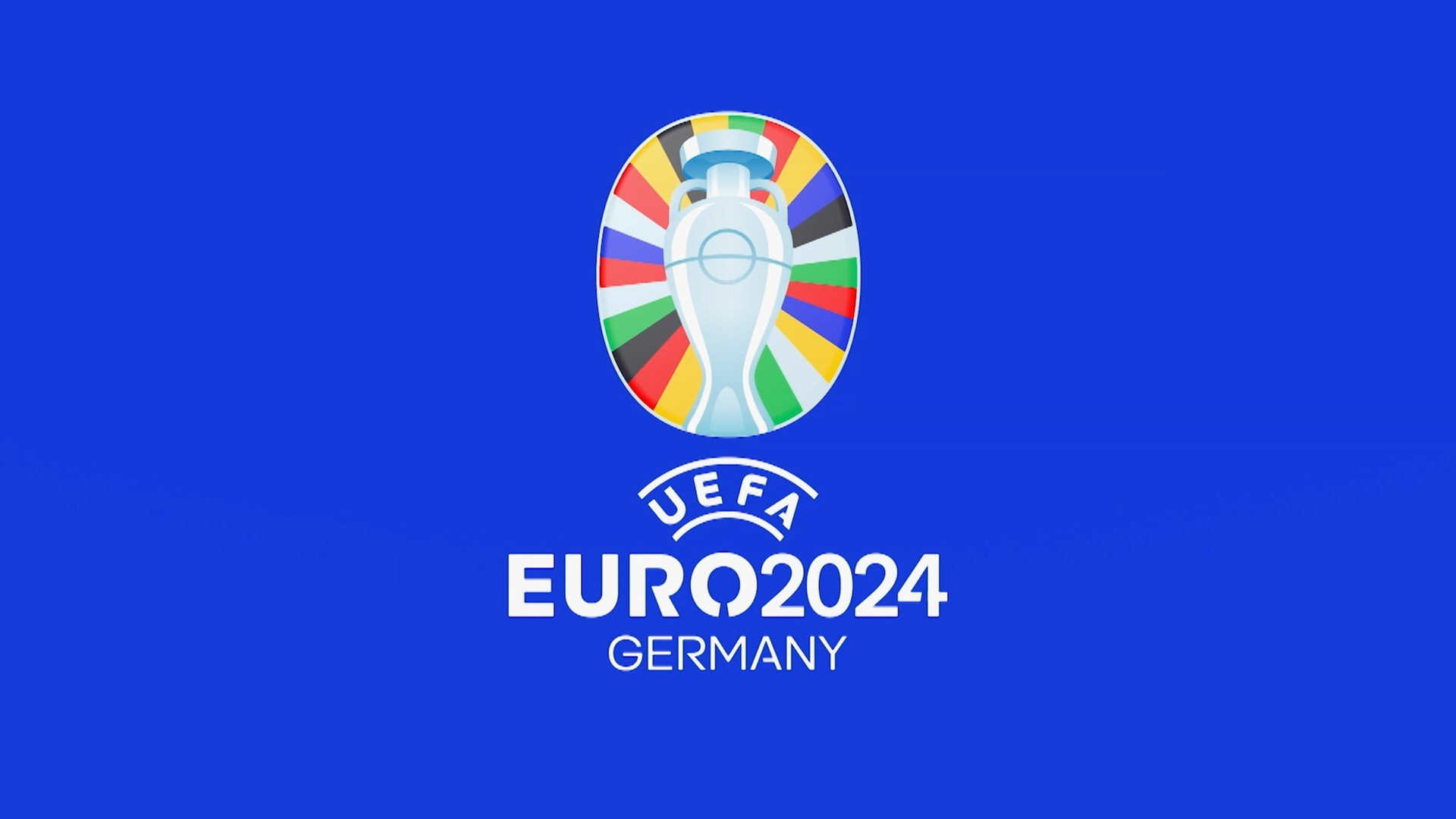 Euro 2024: No third-place play-off in tournament