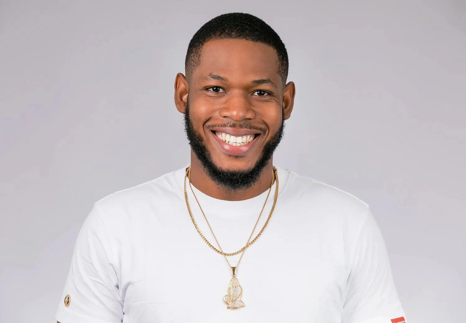 Ex-BBN Housemate Frodd signs as brand ambassador for Sugardaddy Nigeria