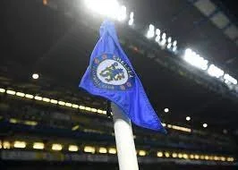 Transfer: Chelsea hands down from signing Nigerian-born forward for Maresca