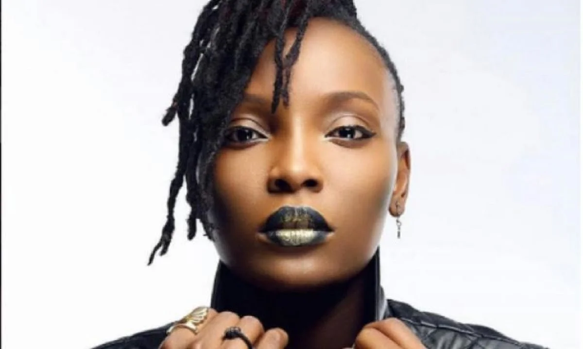 #EndSARS: We won – DJ Switch reacts to ECOWAS court judgment