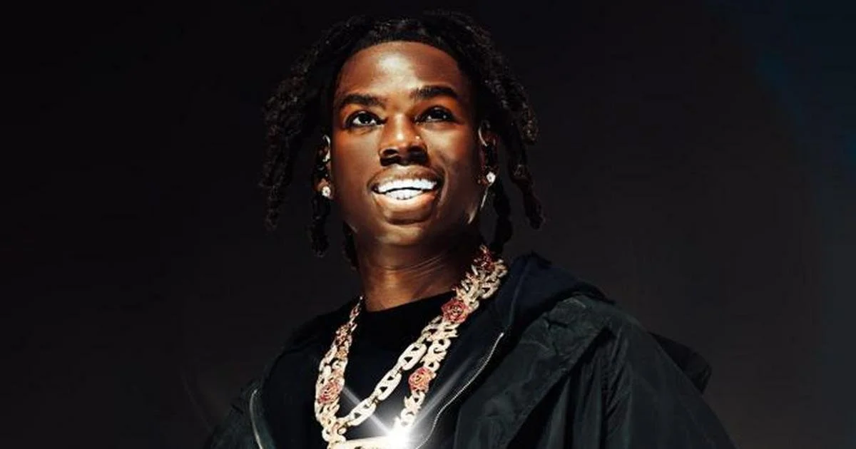 ₦4.5bn for one song - Social media reacts to Rema's unprecedented deal