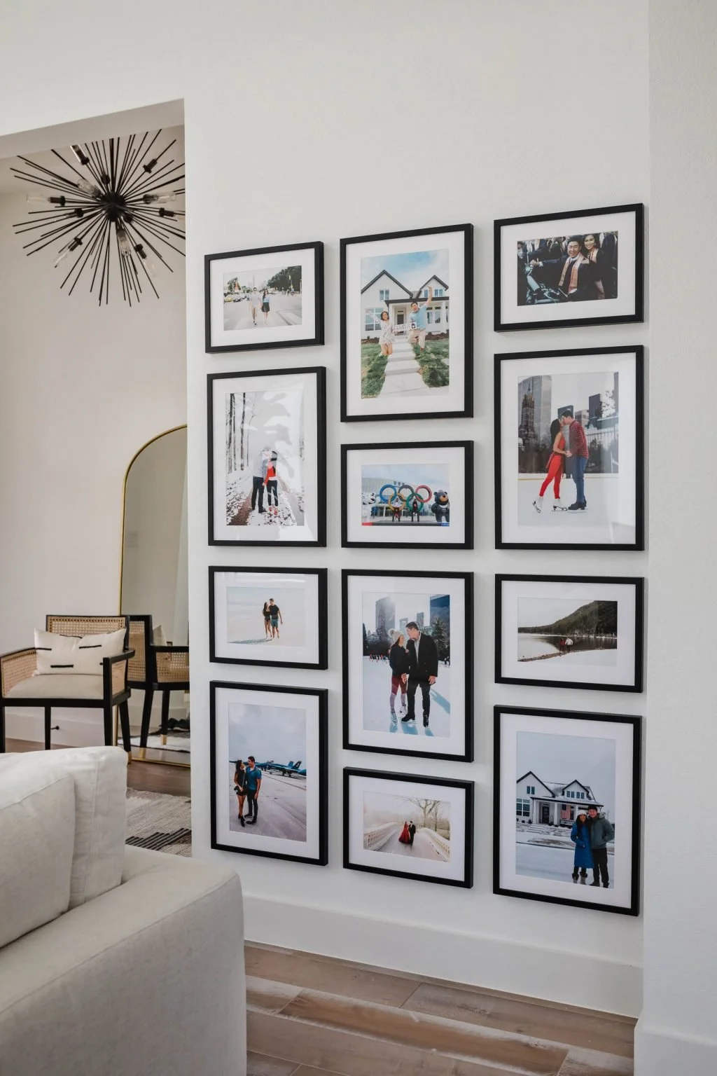 Budget-Friendly Home Makeover Ideas