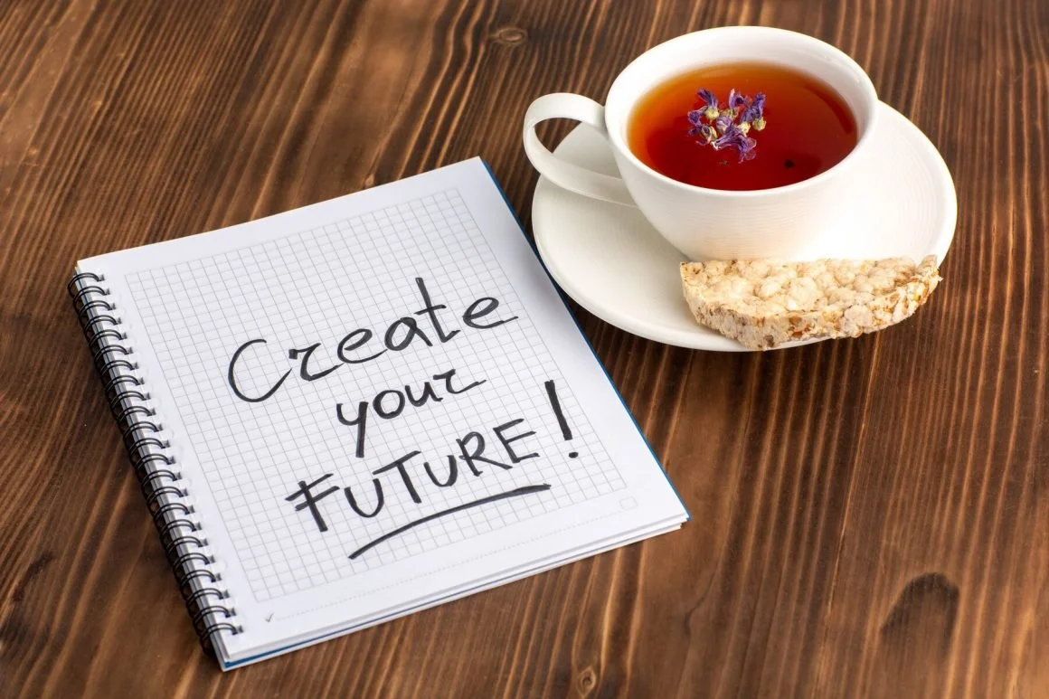 5 Reasons to Make Positive Declaration a Part of Your Morning Routine