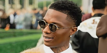 Wizkid @ 34: 10 stellar records set by the Nigerian superstar musician