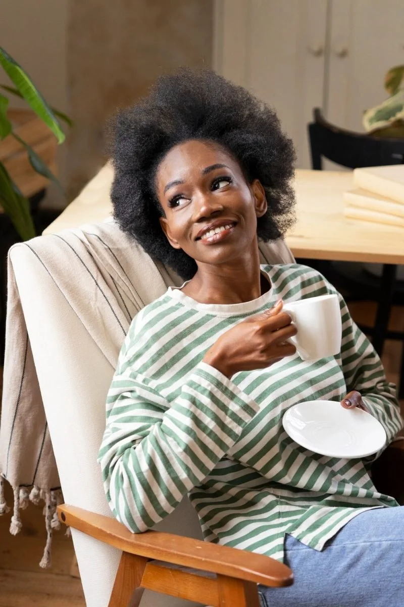 The Busy Mum’s Guide to Self-Care: Because You Deserve a Moment Too!