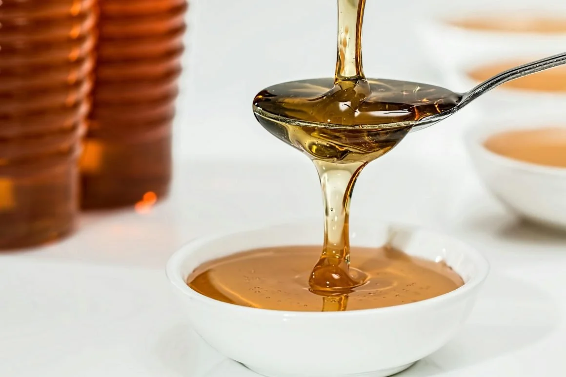 Honey: A Sweet Addition to Your Skincare Routine