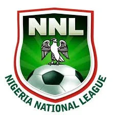 NNL certifies demotion of 12 clubs to the lower league.