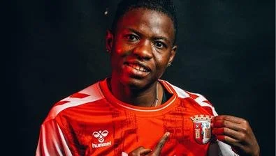 Transfer: Efih joins Greek team OFI Crete.