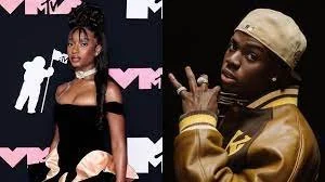 ‘Rema my closest friend in music industry’ – Ayra Starr